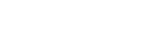 UPST004510