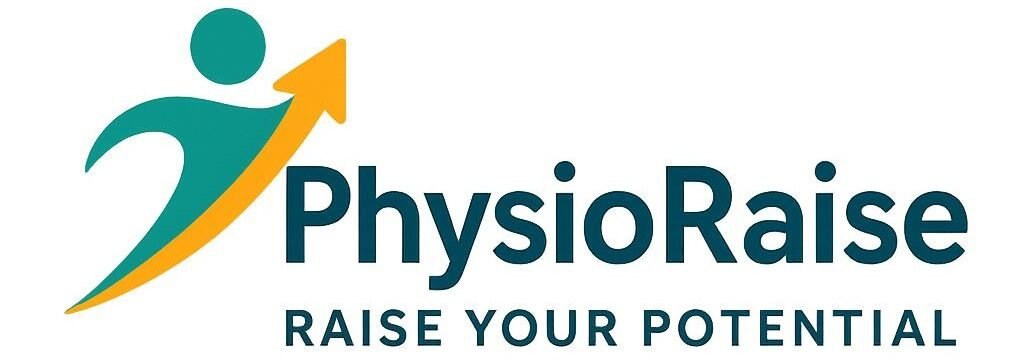 Physio Raise