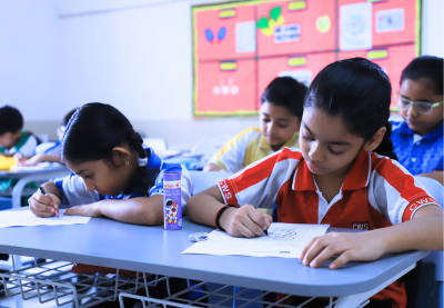 motivation-1-1-e1741613987529