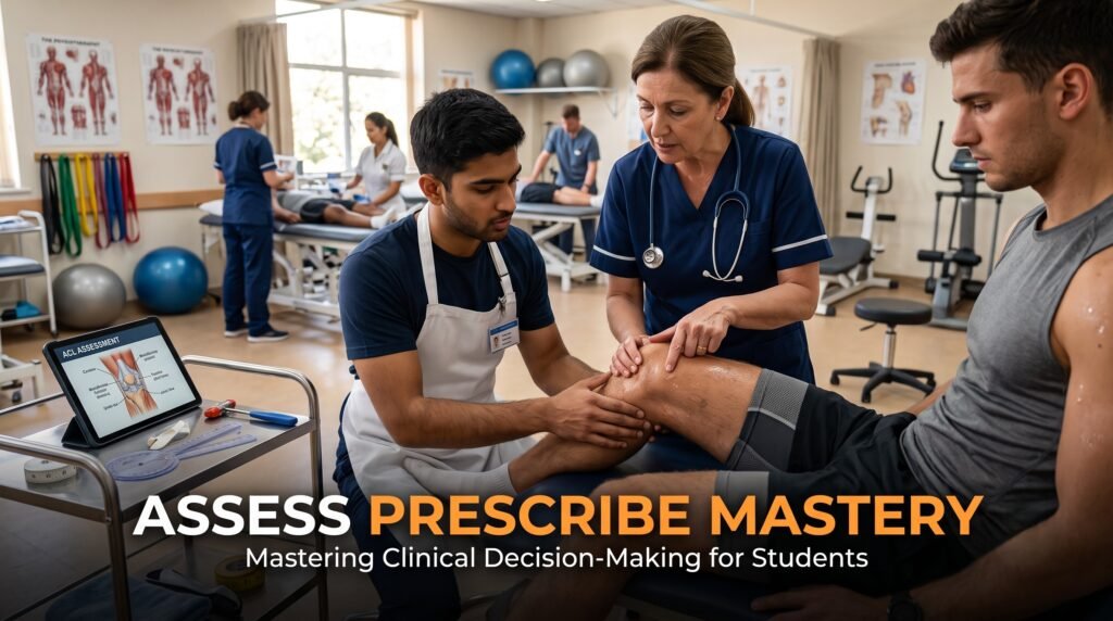 physio raise